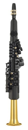 Yamaha YDS-150 Digital Saxophone