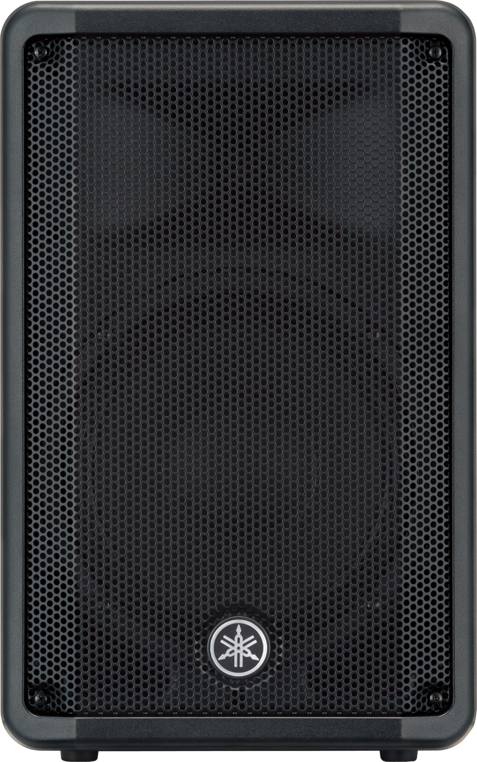 Yamaha DBR Series DBR 12" Powered Speaker Cabinet